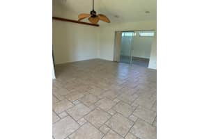 167 Wandering Trail, Jupiter, FL 33458 - MLS#R11116463