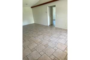 167 Wandering Trail, Jupiter, FL 33458 - MLS#R11116463