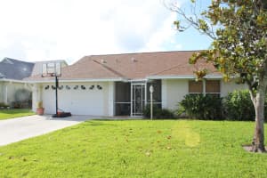 12872 Meadowbend Drive, Wellington, FL 33414 - MLS#R11116465