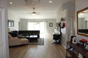 12872 Meadowbend Drive, Wellington, FL 33414 - MLS#R11116465