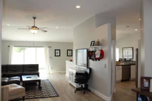 12872 Meadowbend Drive, Wellington, FL 33414 - MLS#R11116465