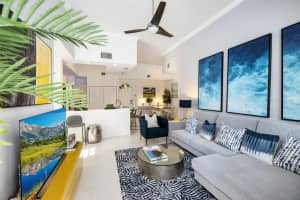 600 S Dixie Highway 141, West Palm Beach