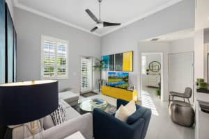 600 S Dixie Highway 135, West Palm Beach, FL 33401 - MLS#R11116466