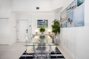 600 S Dixie Highway 135, West Palm Beach, FL 33401 - MLS#R11116466