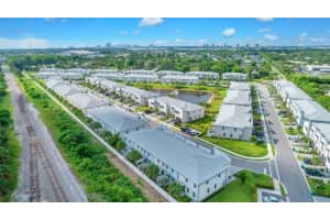 5688 Mentmore Drive, Mangonia Park, FL 33407 - MLS#R11116467