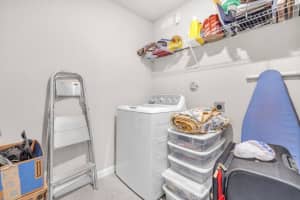 5688 Mentmore Drive, Mangonia Park, FL 33407 - MLS#R11116467