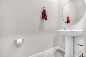 5688 Mentmore Drive, Mangonia Park, FL 33407 - MLS#R11116467