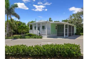 12939 N Indian River Drive #01, Sebastian, FL 32958 - MLS#R11116469