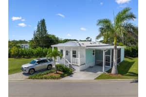 12939 N Indian River Drive #01, Sebastian, FL 32958 - MLS#R11116469