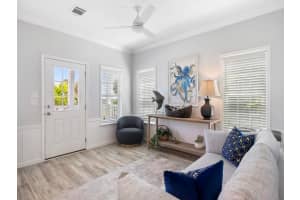 12939 Indian River Drive, Sebastian, FL 32958 - MLS#R11116469