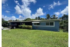 330 Long Island Avenue, Fort Lauderdale