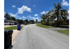 330 Long Island Avenue, Fort Lauderdale, FL 33312 - MLS#R11116474