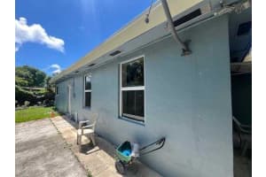 330 Long Island Avenue, Fort Lauderdale, FL 33312 - MLS#R11116474