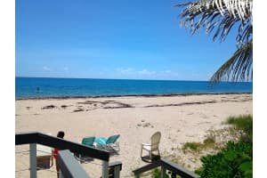 5520 Ocean Boulevard, Ocean Ridge, FL 33435 - MLS#R11116475