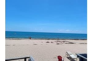 5520 N Ocean Boulevard 208, Ocean Ridge, FL 33435 - MLS#R11116475