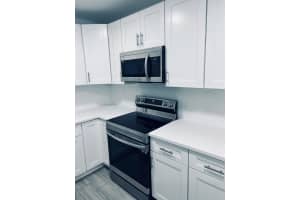 930 14 Court, Hollywood, FL 33020 - MLS#R11116476