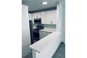 930 14 Court, Hollywood, FL 33020 - MLS#R11116476