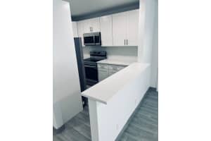 930 N 14 Court Apt 6, Hollywood, FL 33020 - MLS#R11116476