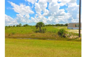 14566 NW 278th Street, Okeechobee, FL 34972 Sold 01/09/26