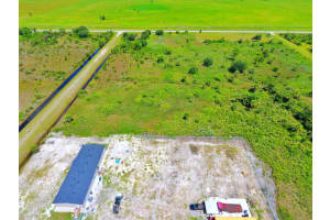 14566 NW 278th Street, Okeechobee, FL 34972 Sold 01/09/26