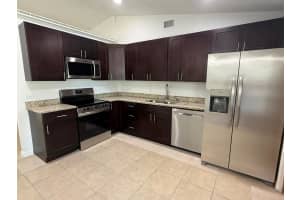 1888 SW Angelico Lane, Port Saint Lucie, FL 34953 - MLS#R11116478