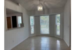 1888 SW Angelico Lane, Port Saint Lucie, FL 34953 - MLS#R11116478
