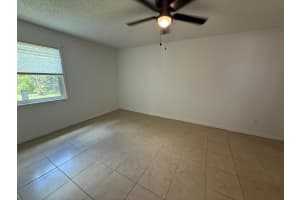 1888 SW Angelico Lane, Port Saint Lucie, FL 34953 - MLS#R11116478