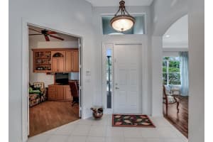 8883 Via Tuscany Drive, Boynton Beach, FL 33472 - MLS#R11116479