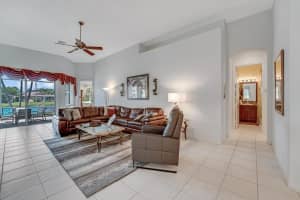 8883 Via Tuscany Drive, Boynton Beach, FL 33472 - MLS#R11116479