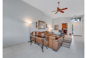 8883 Via Tuscany Drive, Boynton Beach, FL 33472 - MLS#R11116479