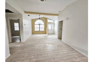 367 NW Placid Avenue, Port Saint Lucie, FL 34983 - MLS#R11116480