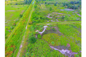 21594 NW 282nd Street, Okeechobee, FL 34972 - MLS#R11116481