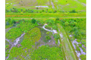 21594 NW 282nd Street, Okeechobee, FL 34972 - MLS#R11116481