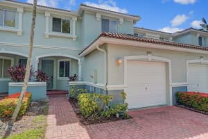 2005 Oakhurst Way, Riviera Beach, FL 33404 - MLS#R11116482