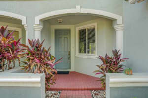 2005 Oakhurst Way, Riviera Beach, FL 33404 - MLS#R11116482