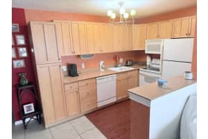 231 Durham E, Deerfield Beach, FL 33442 - MLS#R11116483