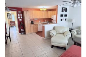 231 Durham E, Deerfield Beach, FL 33442 - MLS#R11116483