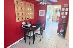 231 Durham E, Deerfield Beach, FL 33442 - MLS#R11116483