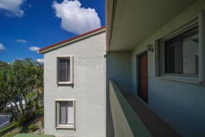 5463 SE Miles Grant Road 207, Stuart, FL 34997 Sold 10/14/25