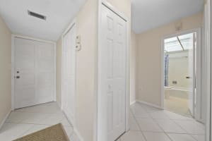 5463 SE Miles Grant Road 207, Stuart, FL 34997 Sold 10/14/25