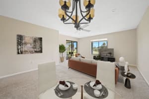 5463 SE Miles Grant Road 207, Stuart, FL 34997 Sold 10/14/25