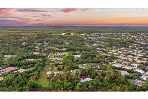 19150 SE Jupiter Road, Jupiter, FL 33458 - MLS#R11116485