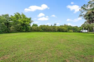 19150 SE Jupiter Road, Jupiter, FL 33458 - MLS#R11116485