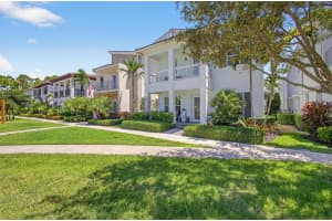 1026 Faulkner Ter Terrace, Palm Beach Gardens, FL 33418 - MLS#R11116486
