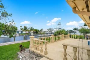 1709 SW Coxswain Place, Palm City, FL 34990 - MLS#R11116487