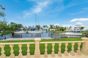 1709 SW Coxswain Place, Palm City, FL 34990 - MLS#R11116487