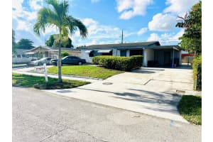 1311 3rd Street, Riviera Beach, FL 33404 - MLS#R11116488