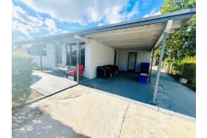 1311 3rd Street, Riviera Beach, FL 33404 - MLS#R11116488