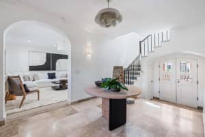 3201 N Flagler Drive, West Palm Beach, FL 33407 - MLS#R11116489