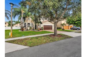 2092 SW 176th Avenue, Miramar, FL 33029 - MLS#R11116490